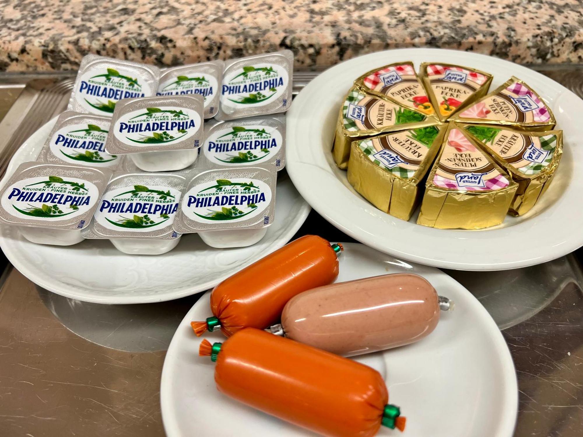 Hotel Fantasie Άνσμπαχ Εξωτερικό φωτογραφία
